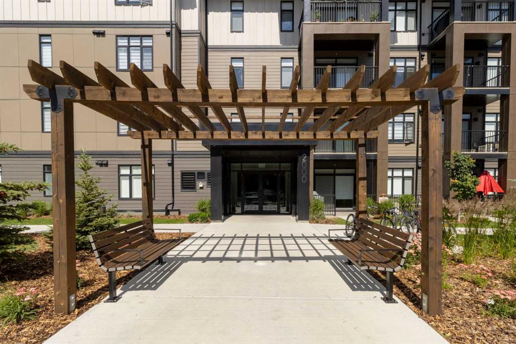 2402, 200 Seton Circle SE, A2239818, Alberta,
