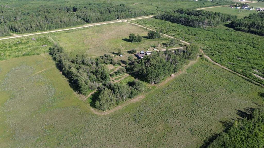  Range Road 223  , A2239819, Alberta,