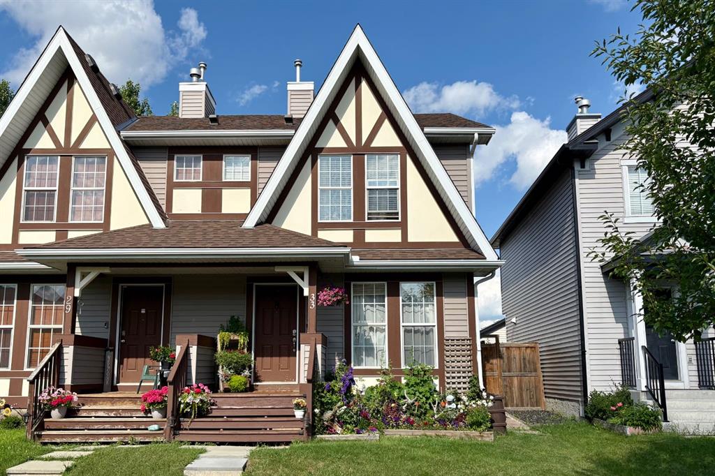 33 Elgin Meadows View SE, A2239837, Alberta,