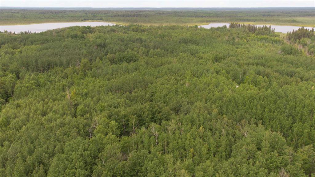 Township RD 694 Range Road 210  , A2239839, Alberta,