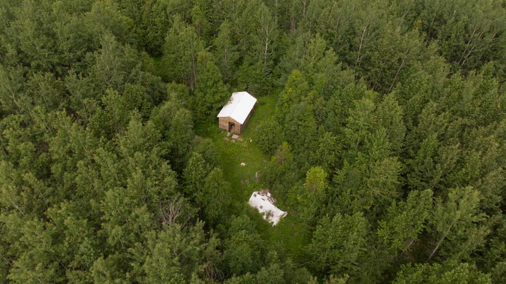Third View of Township RD 694 Range Road 210  , NONE, Athabasca, Alberta, T9S 2A6