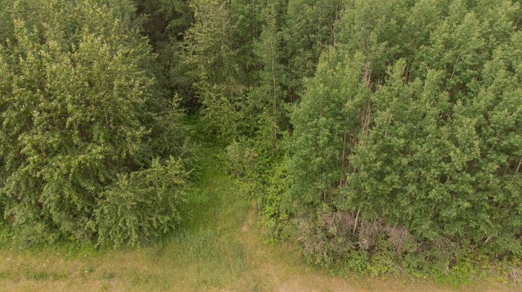 Fifth View of Township RD 694 Range Road 210  , NONE, Athabasca, Alberta, T9S 2A6