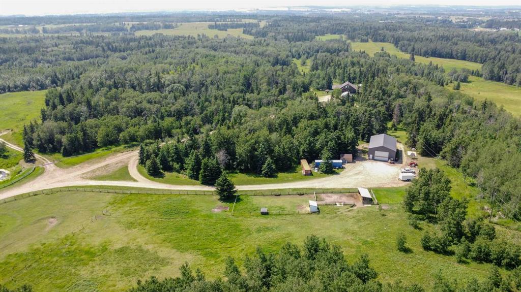 41512 Range Road 260  , A2239843, Alberta,