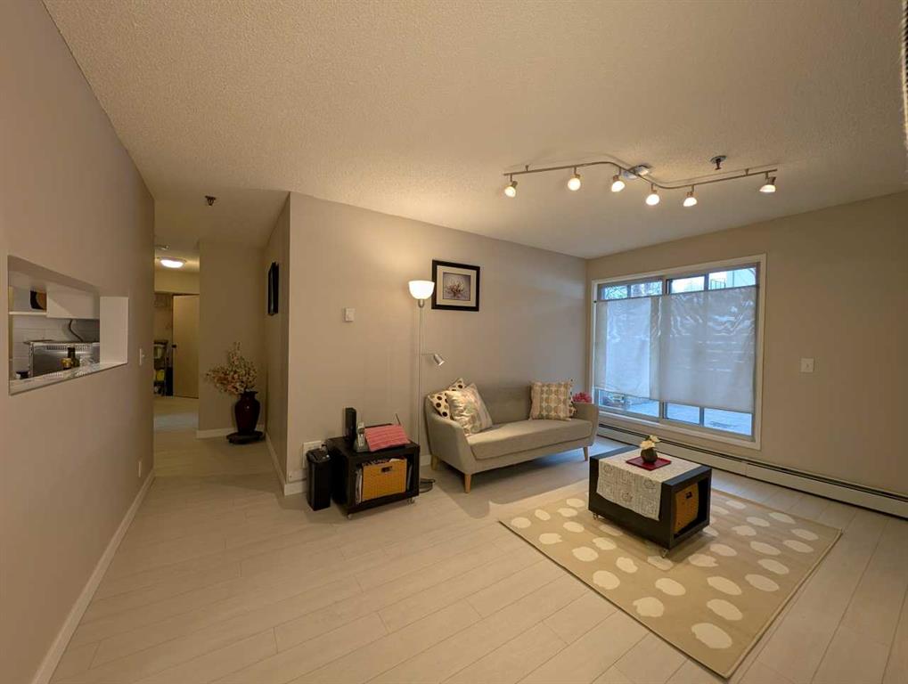 114, 525 56 Avenue SW, A2239850, Alberta,