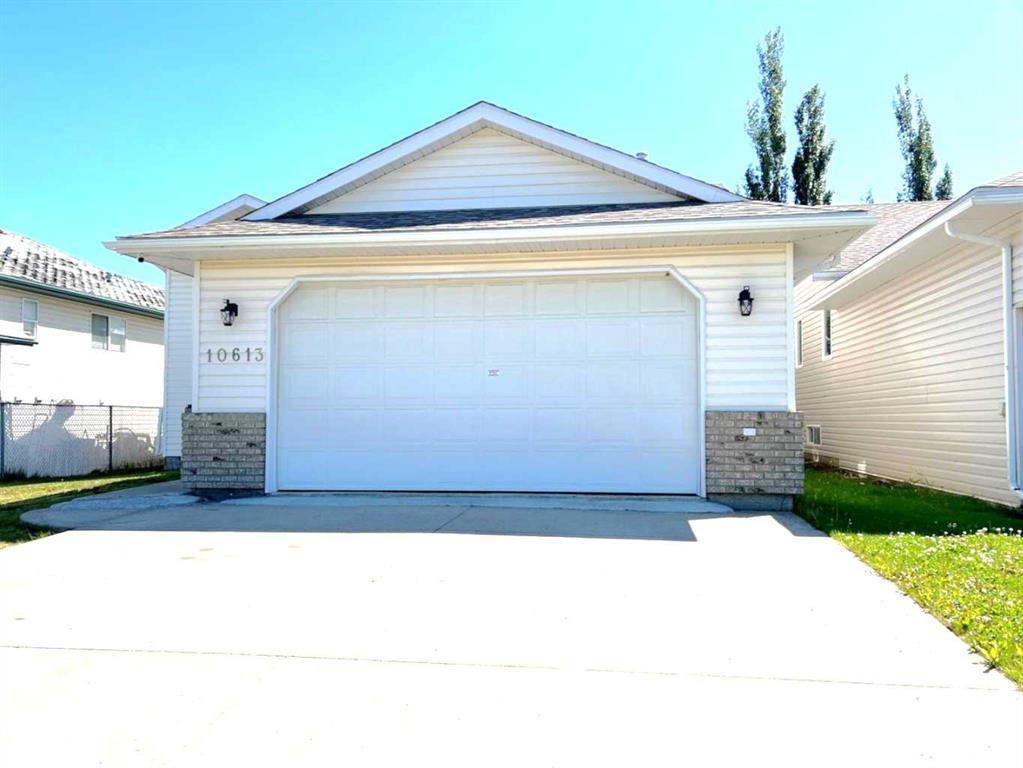 10613 119 Avenue , A2239851, Alberta,