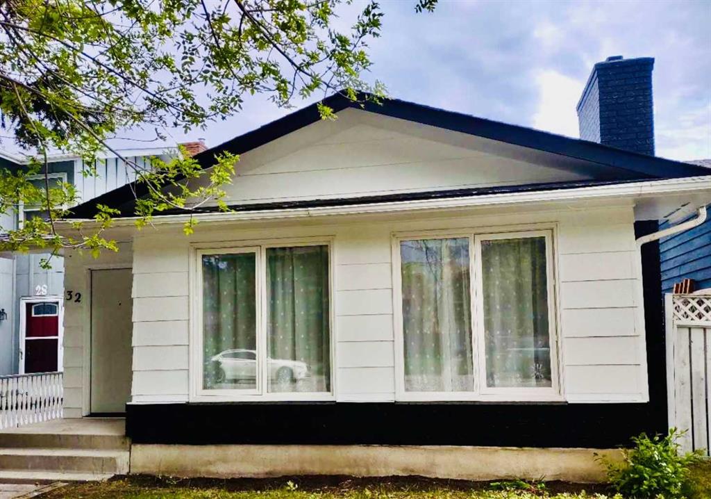32 Midland Place SE, A2239852, Alberta,