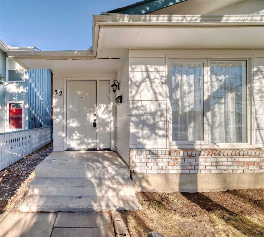 Third View of 32 Midland Place SE, Midnapore, Calgary, Alberta, T2X 1P9