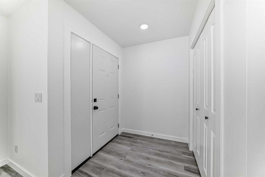 Fourth View of 32 Midland Place SE, Midnapore, Calgary, Alberta, T2X 1P9