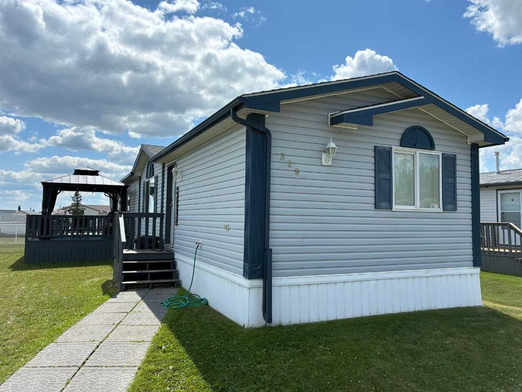 329 Scott Lane , A2239858, Alberta,