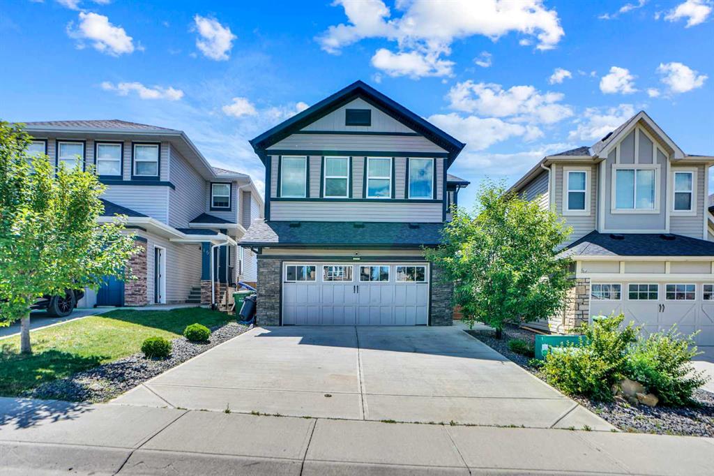 19 Hillcrest Link SW, A2239859, Alberta,