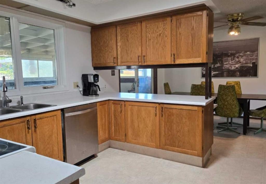 Fourth View of 3002 225 Street , NONE, Bellevue, Alberta, T0K0C0