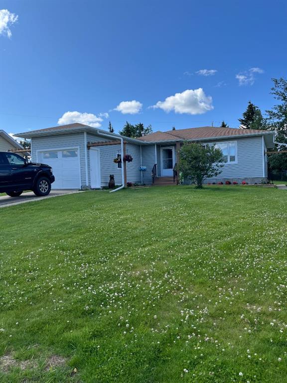 3 Isbister Avenue , A2239865, Alberta,