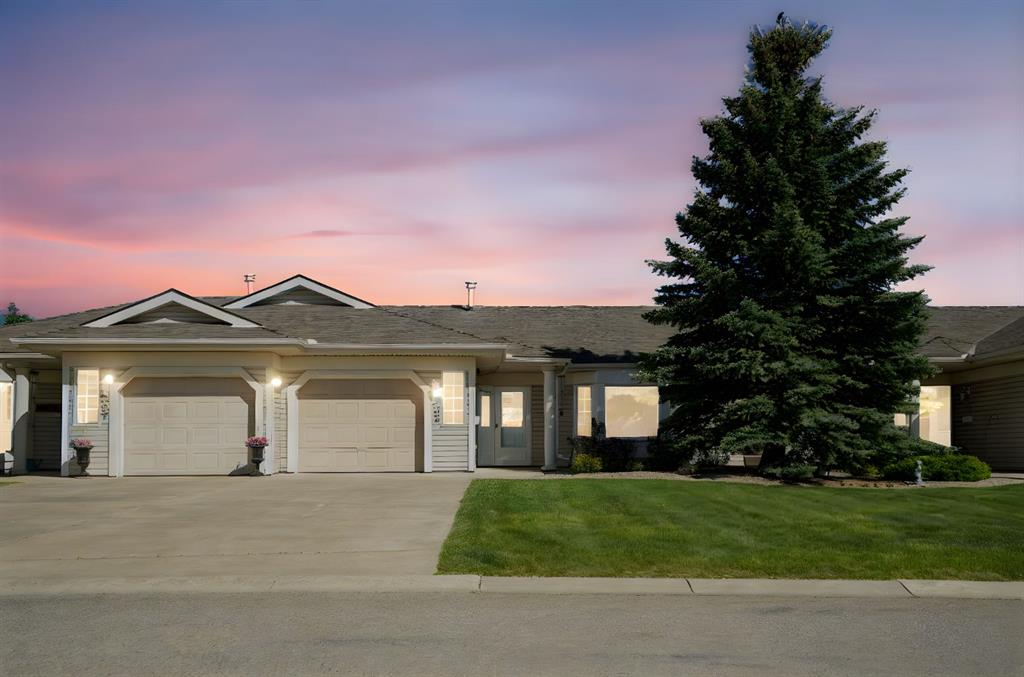 505 Epiphany Bay , A2239884, Alberta,