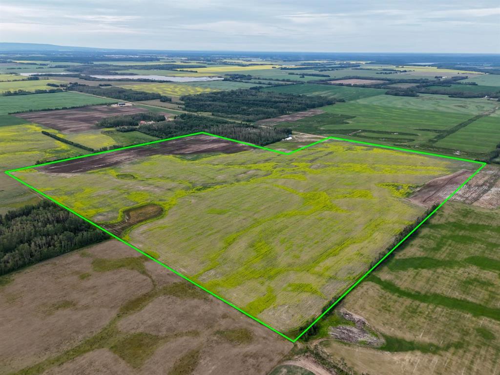  SW-8-107-14-W5  , A2239888, Alberta,
