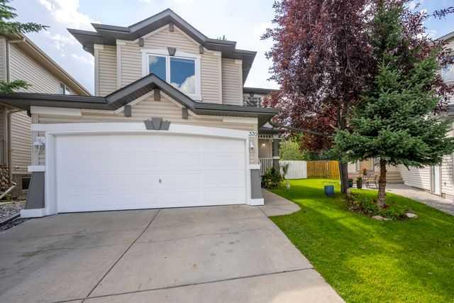 370 Panamount Drive NW, A2239897, Alberta,