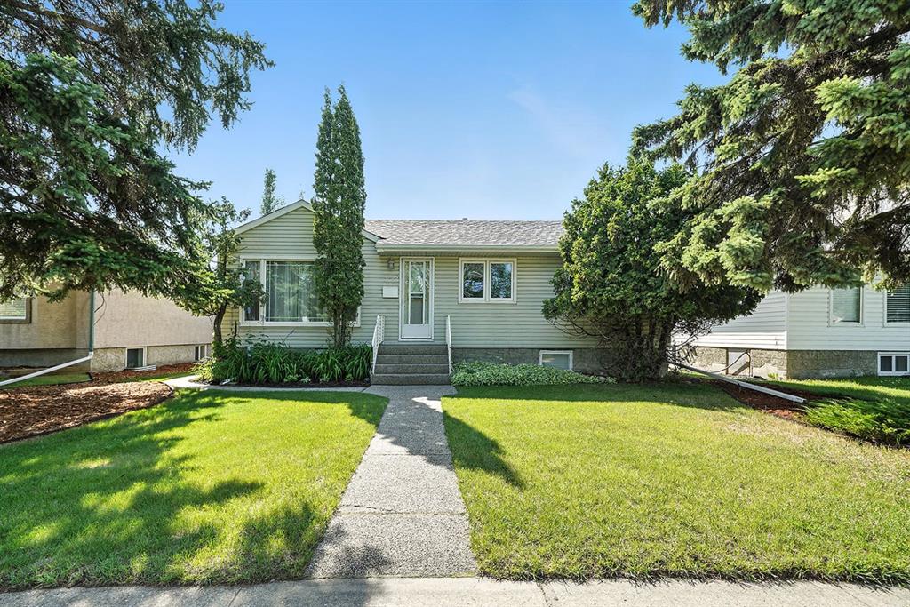 3422 49 Avenue , A2239912, Alberta,