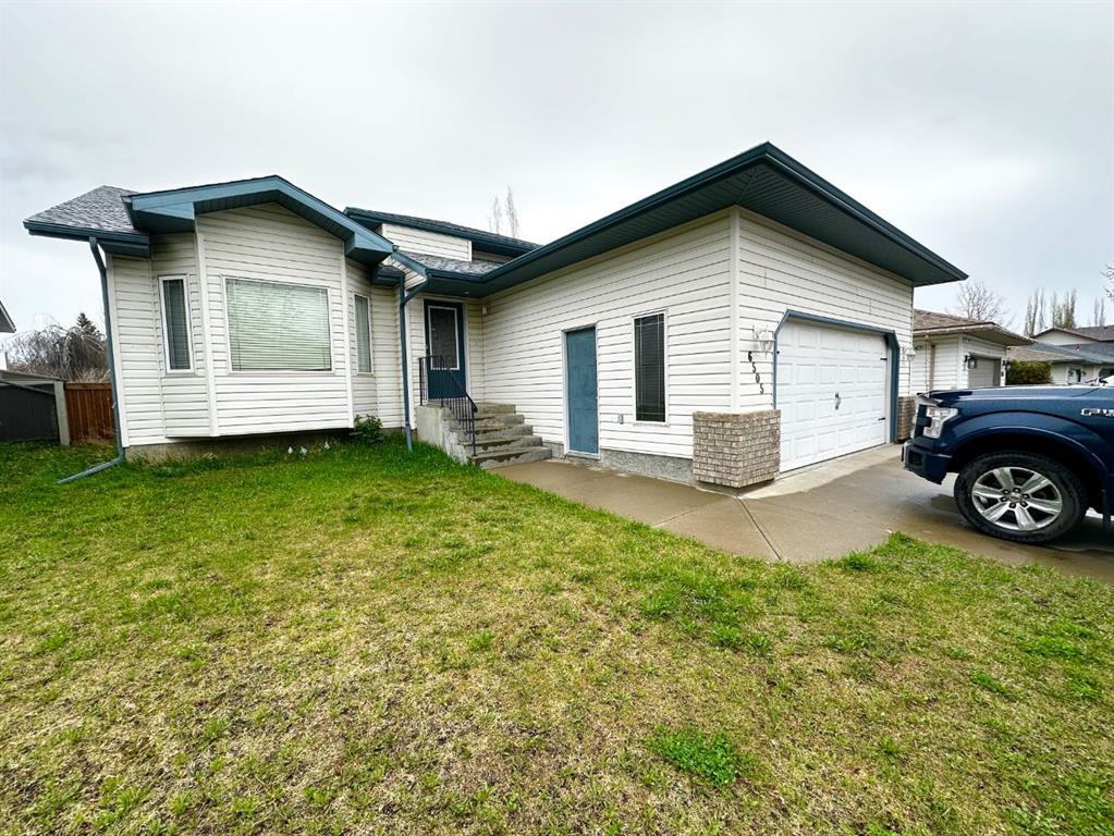 6505 99 Street , A2239913, Alberta,