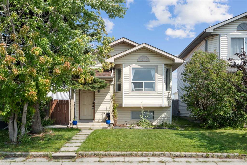46 Applemead Close SE, A2239917, Alberta,