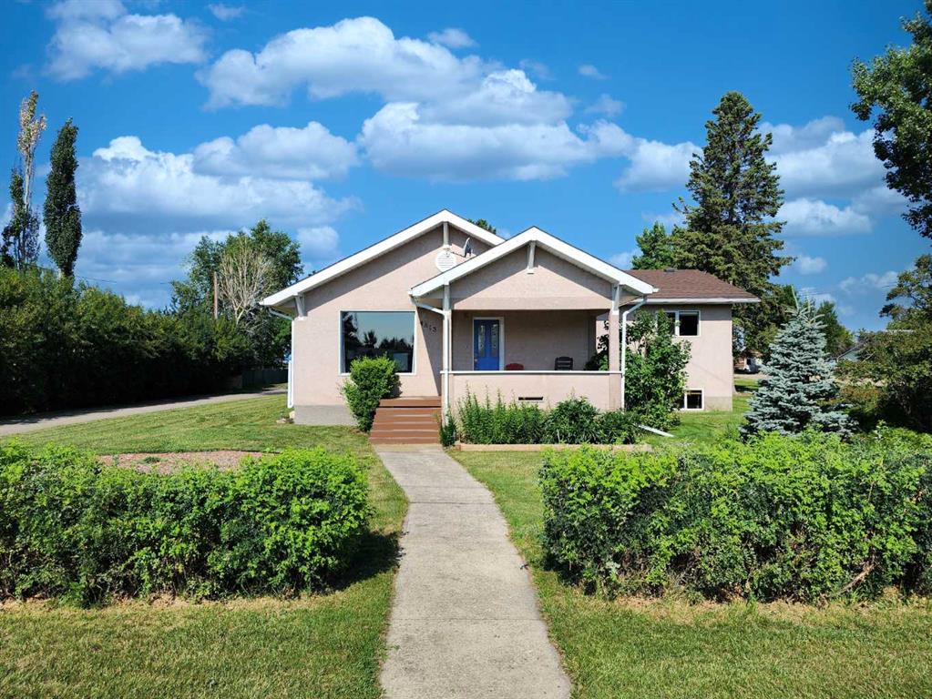 4813 4 Street W, A2239923, Alberta,