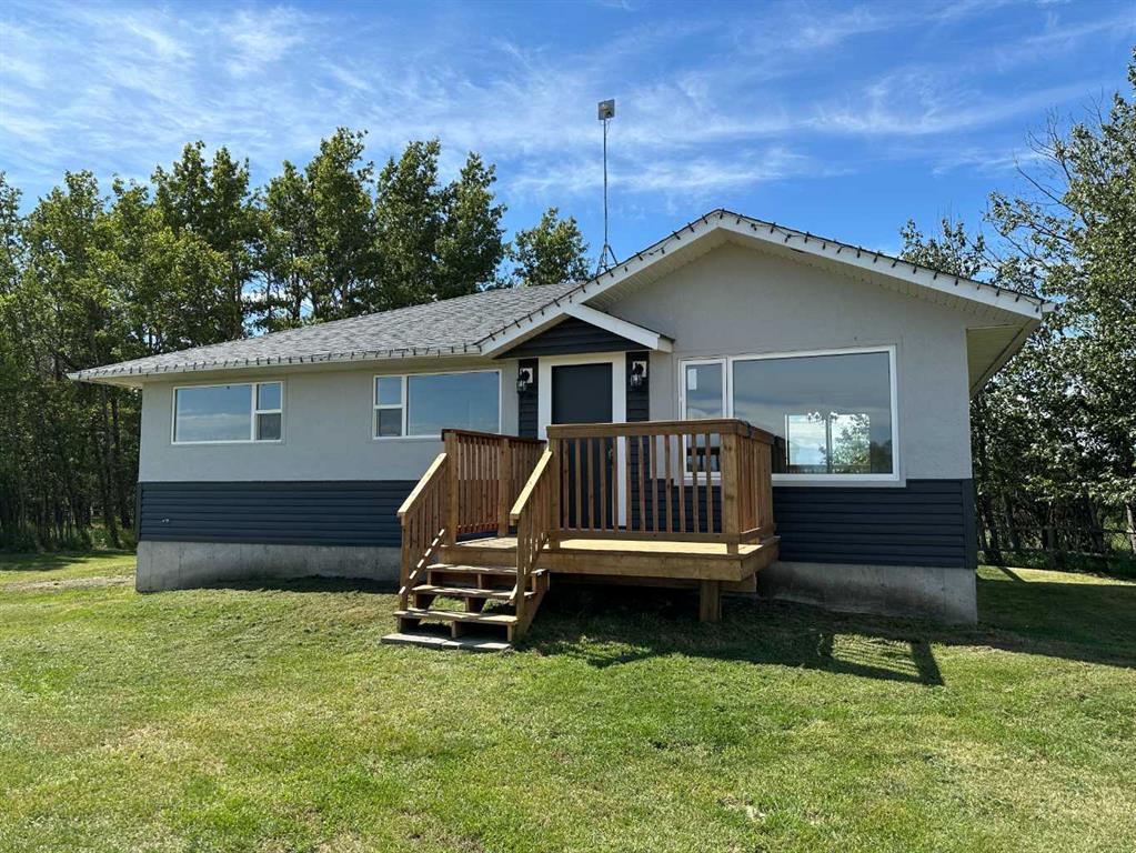28379 Township Road 320  , A2239928, Alberta,