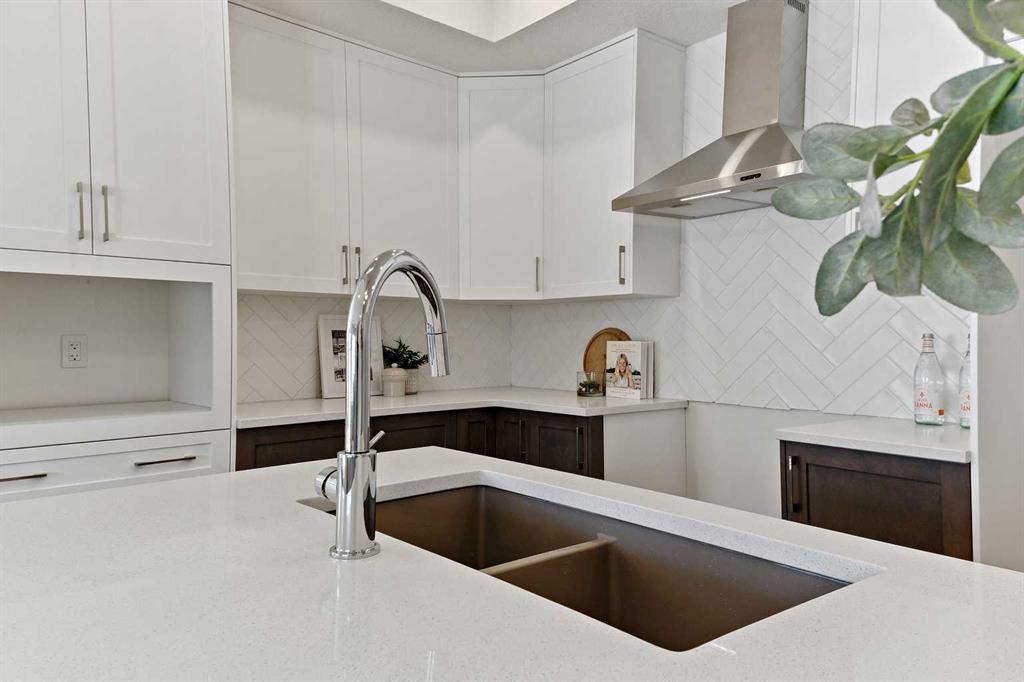 Fourth View of 610 Bayview Lane SW, Bayview, Airdrie, Alberta, T4B 5M4