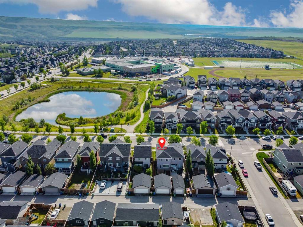 42 Willow Drive , A2239937, Alberta,