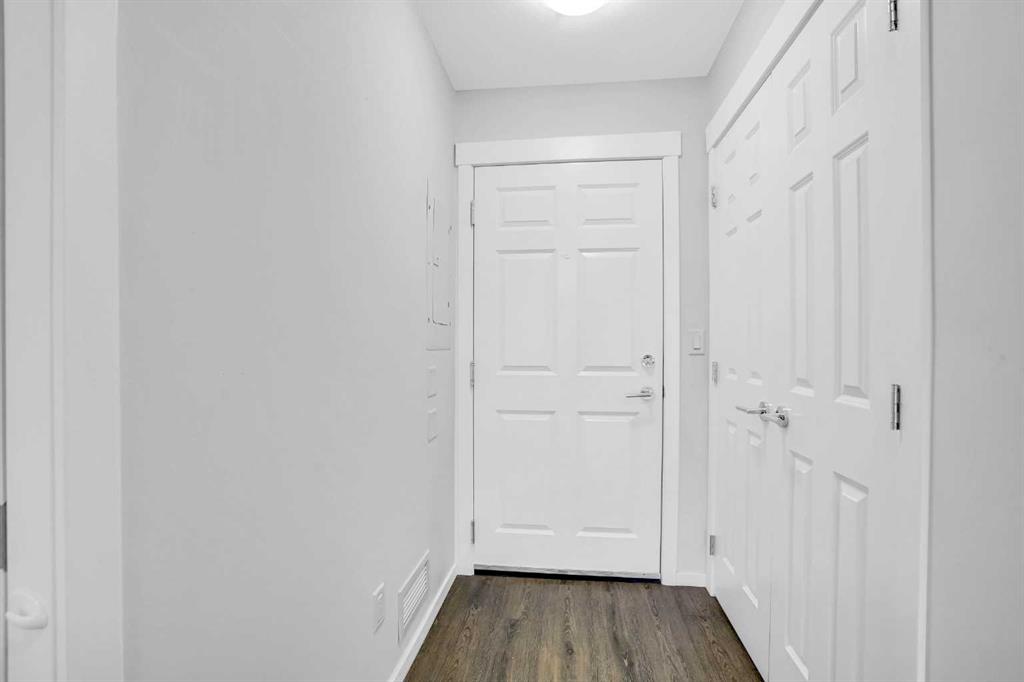 Fourth View of 6105, 151 Legacy Main Street SE, Legacy, Calgary, Alberta, T2X4A4