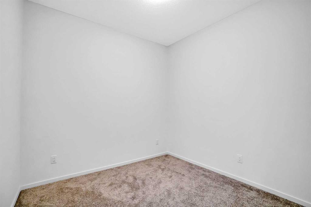 Fifth View of 6105, 151 Legacy Main Street SE, Legacy, Calgary, Alberta, T2X4A4