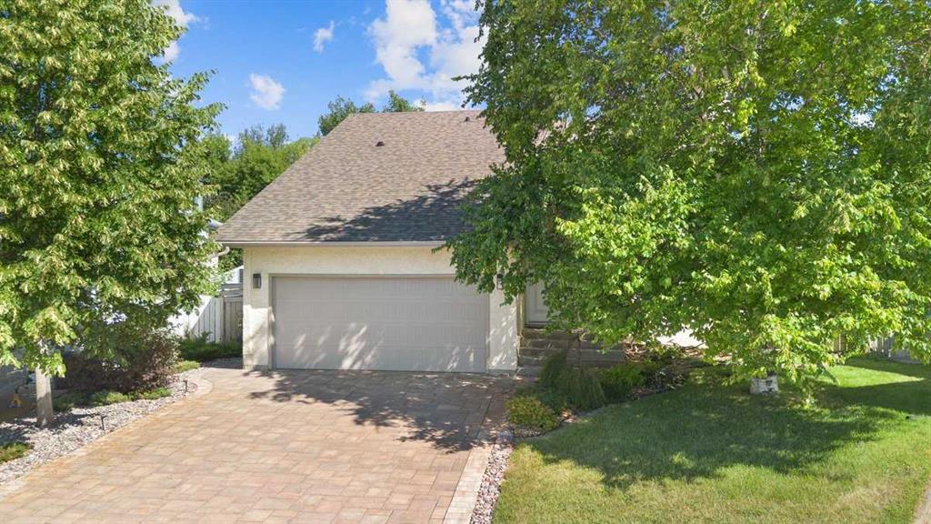 6621 93A Street , A2239959, Alberta,