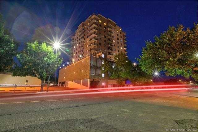 506, 515 6 Street S, A2239961, Alberta,