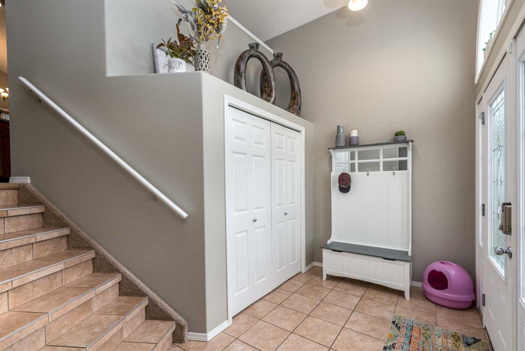 Fourth View of 3203 66 Avenue , Parkview Estates, Lloydminster, Alberta, T9V 3H9