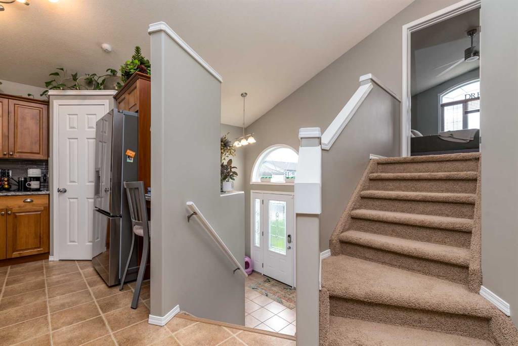 Fifth View of 3203 66 Avenue , Parkview Estates, Lloydminster, Alberta, T9V 3H9