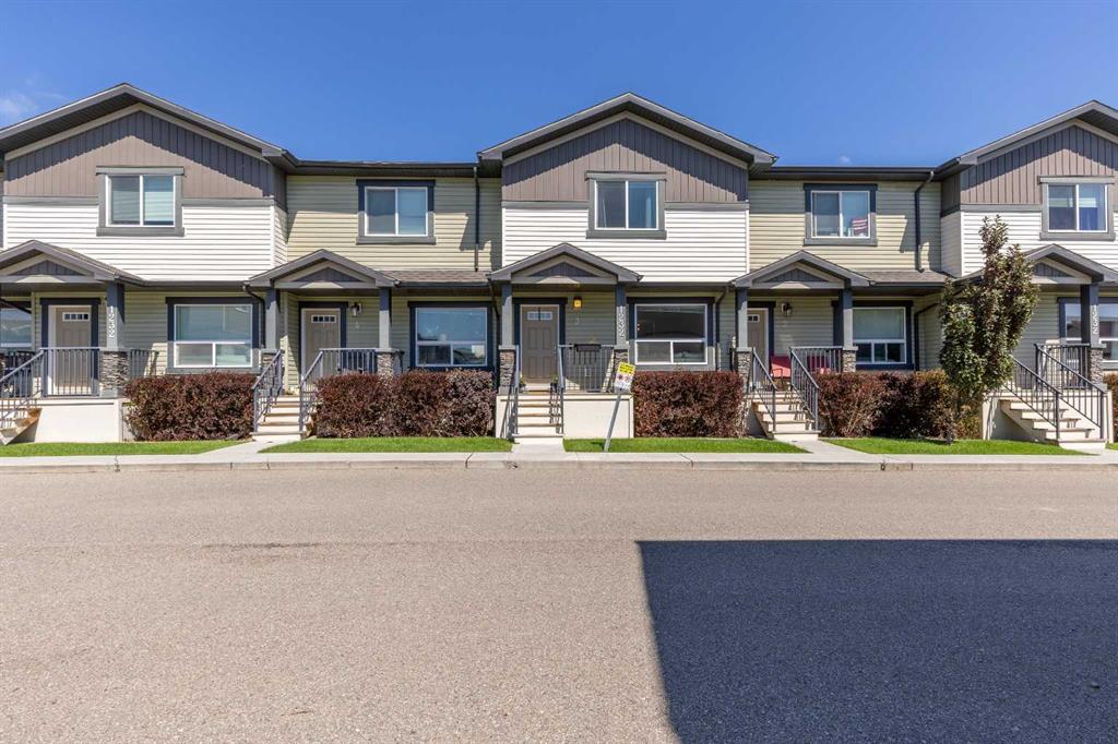 3, 1232 Keystone Road W, A2239972, Alberta,