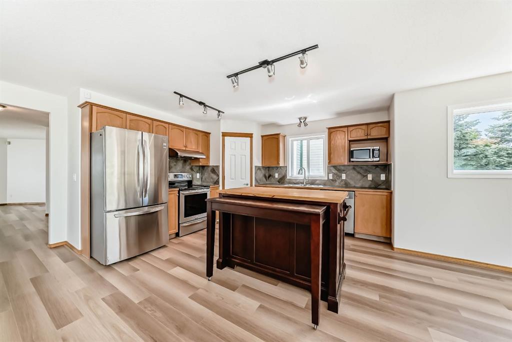 Fourth View of 80 Arbour Crest Terrace NW, Arbour Lake, Calgary, Alberta, T3G 4S2