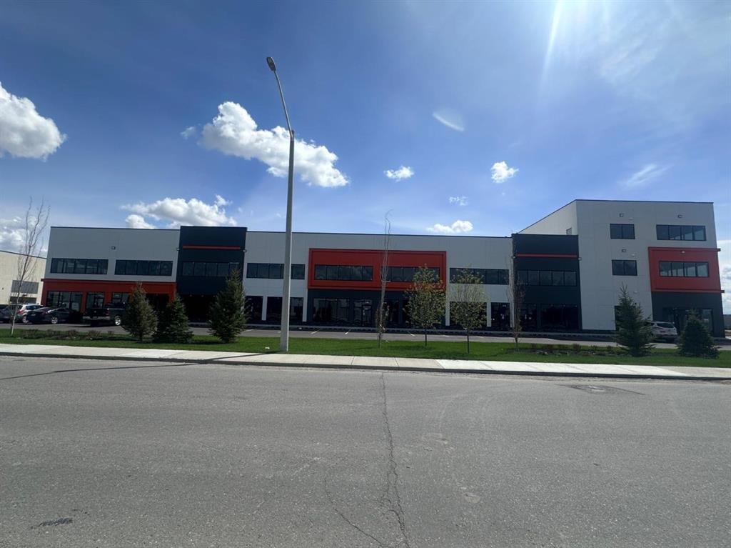 1160, 4117 109 Avenue NE, A2239981, Alberta,