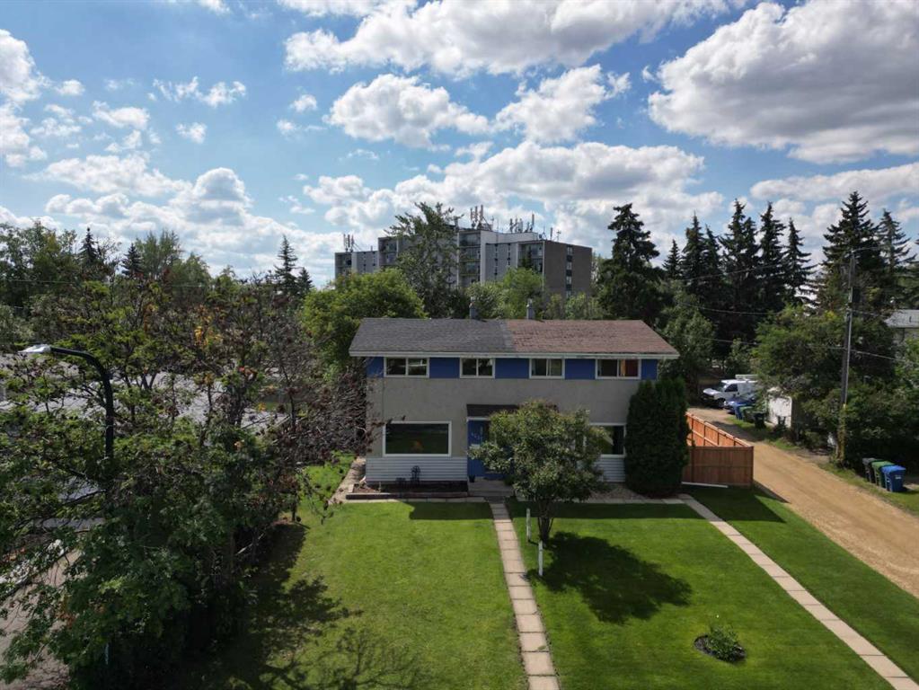 4237 33 Street , A2239986, Alberta,