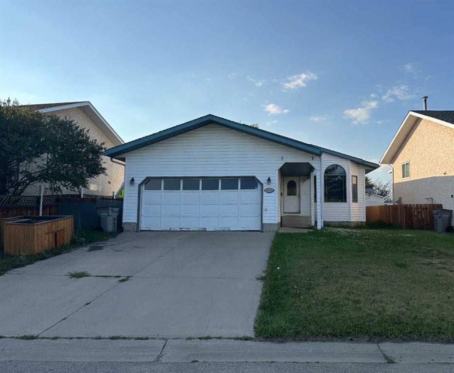 9412 82 Avenue , A2239988, Alberta,