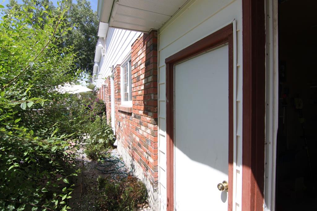 Fifth View of 320 8 Avenue , NONE, Bassano, Alberta, T0J 0B0