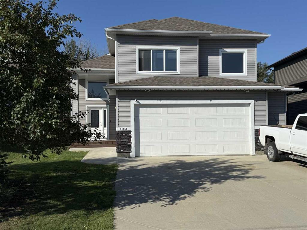 11333 59 Avenue , A2239993, Alberta,