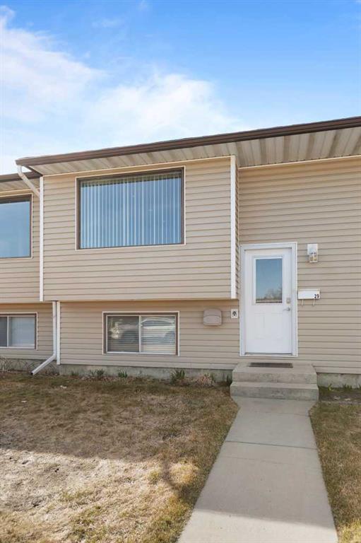 29 Link Court SW, A2239995, Alberta,