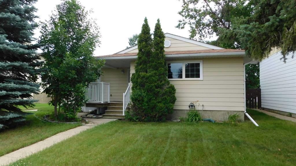20 Ingram Park Drive E, A2240001, Alberta,