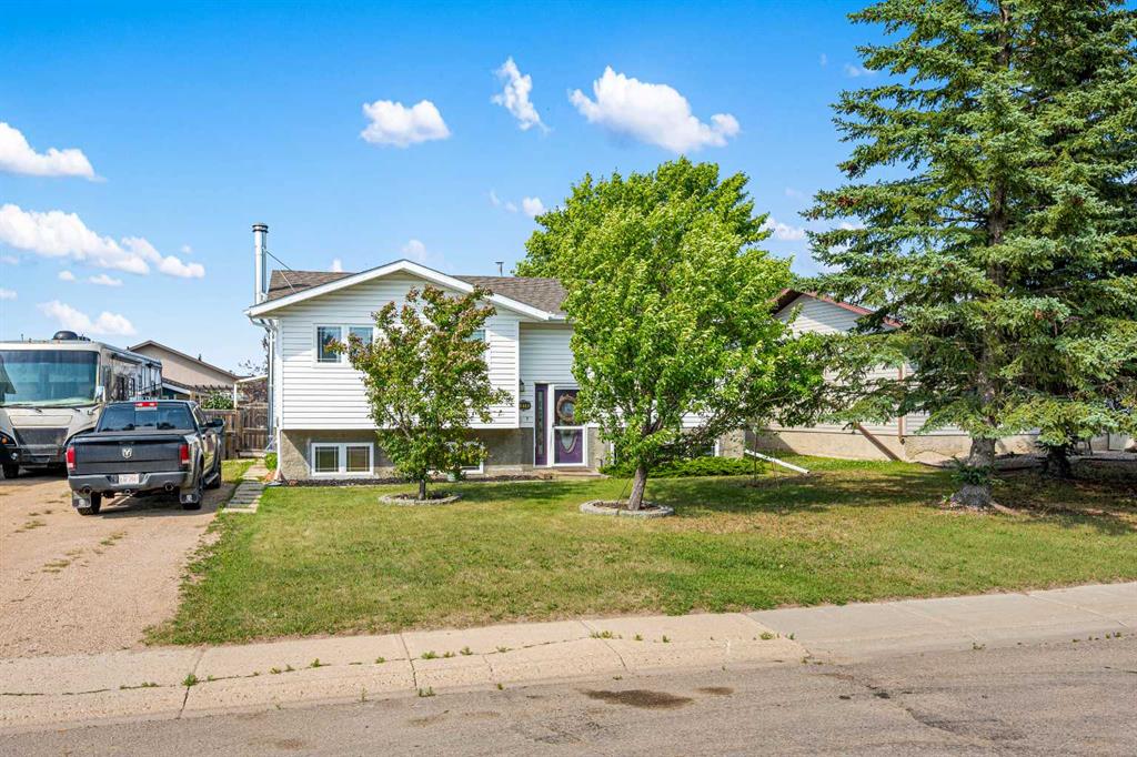 4814 53 Avenue , A2240002, Alberta,