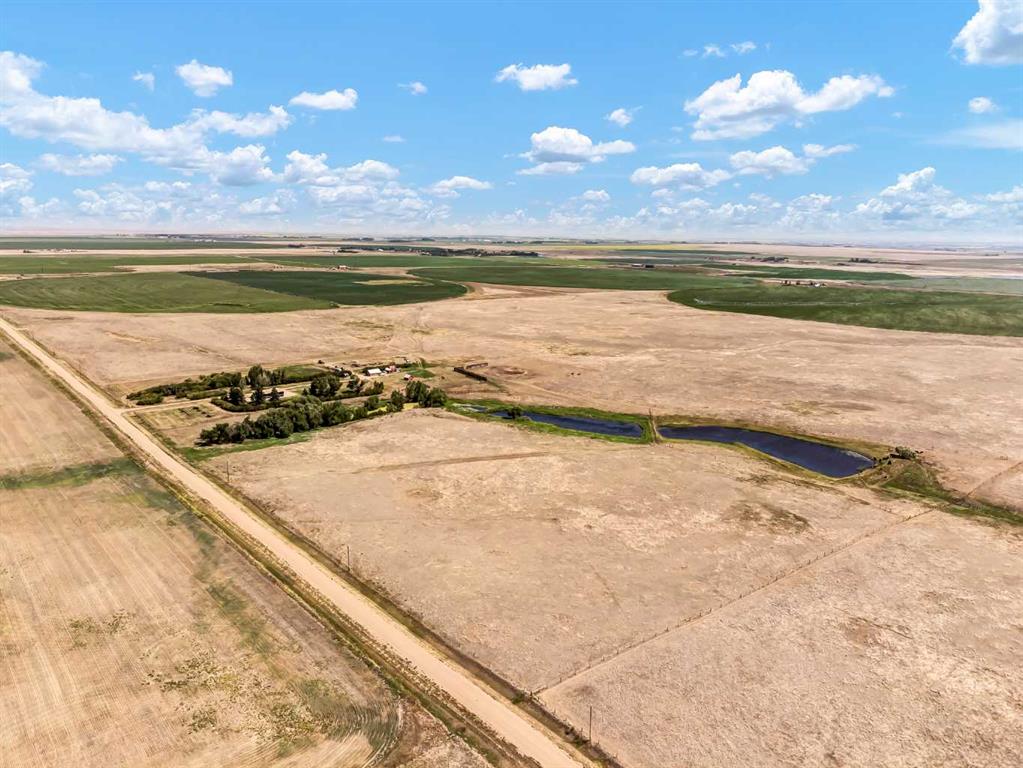 11507 Range Rd 75  SW, A2240006, Alberta,