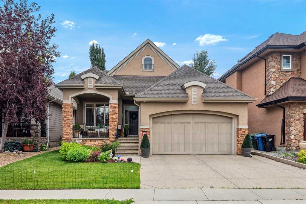 81 Elgin Estates View SE, A2240010, Alberta,