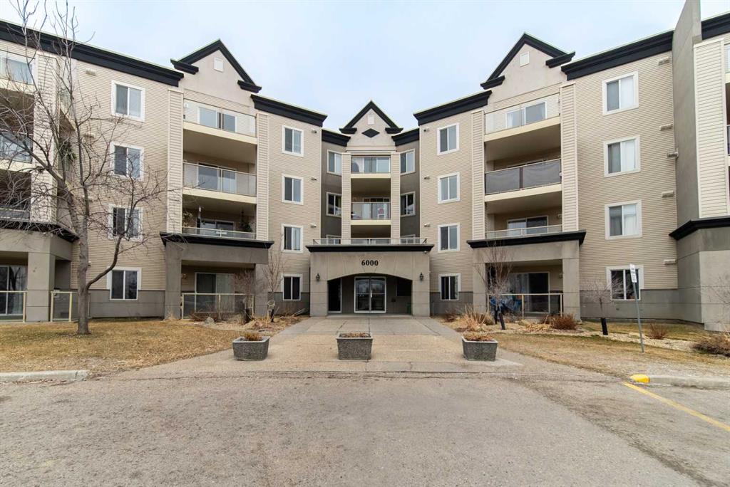 212, 6000 Somervale Court SW, A2240039, Alberta,