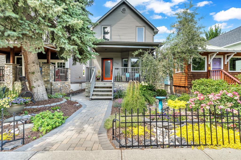 810 3 Avenue NW, A2240045, Alberta,