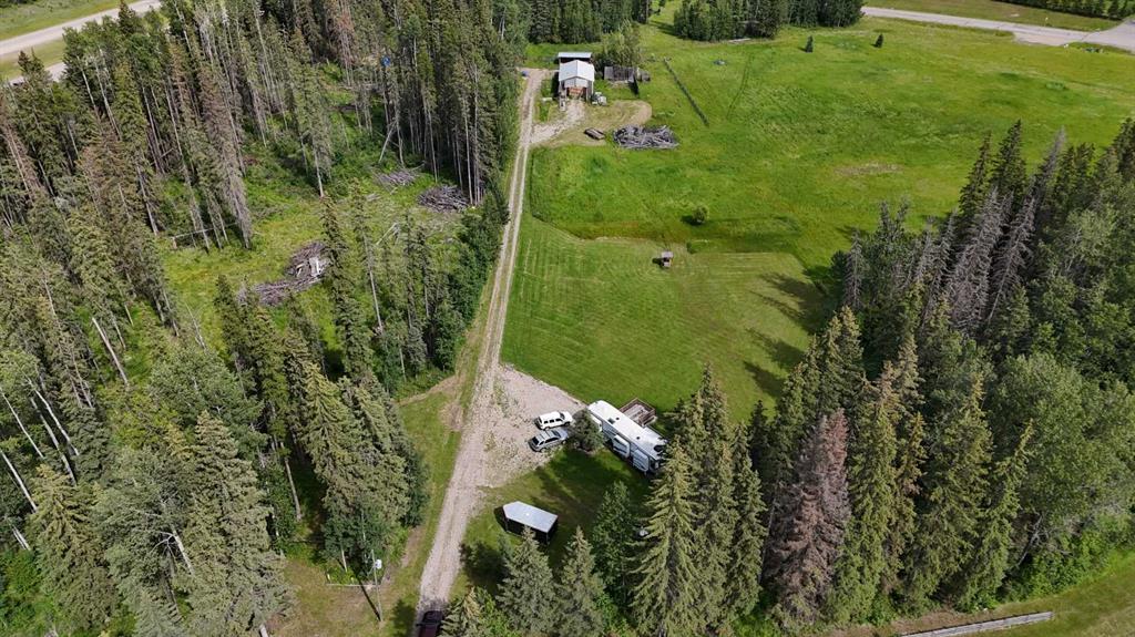 46, 16511 Township Road 532A  , A2240049, Alberta,