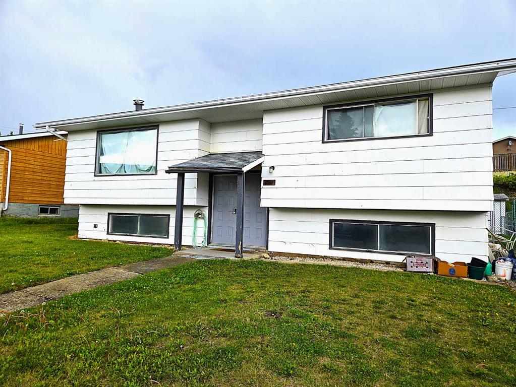 10918 97 Avenue , A2240054, Alberta,