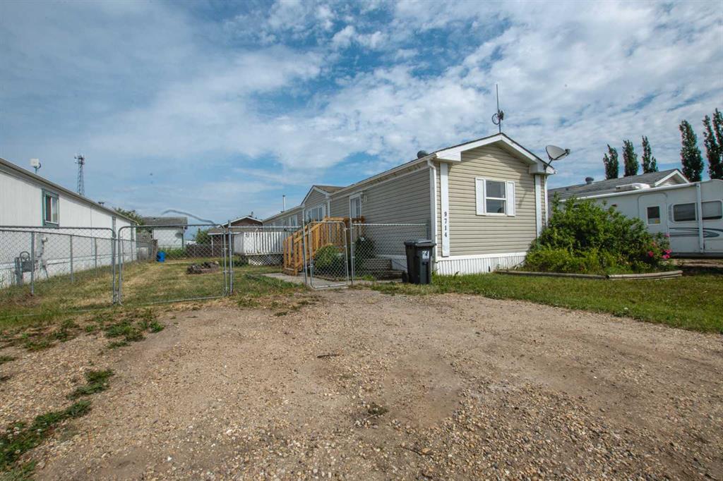 9714 109 Avenue , A2240061, Alberta,