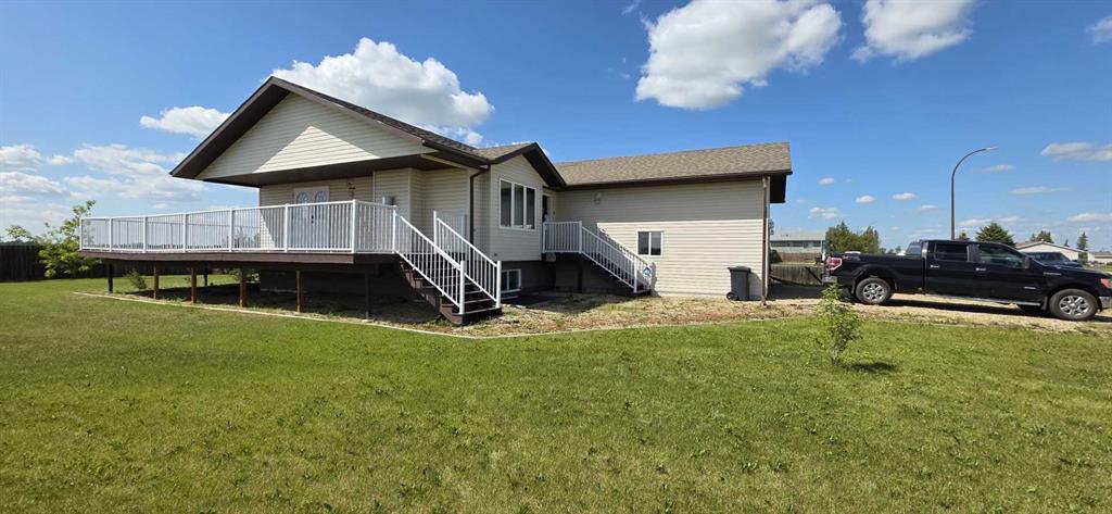 9712 103 Street , A2240062, Alberta,
